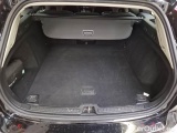  Volvo  V60 VOLVO  / 2018 / 5P / STATION WAGON D3 GEARTRONIC BUSINESS #72