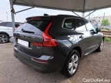 Volvo  XC60 VOLVO  / 2021 / 5P / SUV B4 D AWD AUTOMATICO MOMENTUM PRO #2