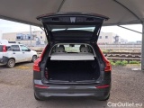  Volvo  XC60 VOLVO  / 2021 / 5P / SUV B4 D AWD AUTOMATICO MOMENTUM PRO #5
