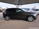  Volvo  XC60 VOLVO  / 2021 / 5P / SUV B4 D AWD AUTOMATICO MOMENTUM PRO #7