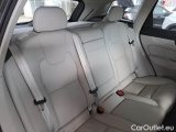  Volvo  XC60 VOLVO  / 2021 / 5P / SUV B4 D AWD AUTOMATICO MOMENTUM PRO #15