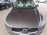  Volvo  XC60 VOLVO  / 2021 / 5P / SUV B4 D AWD AUTOMATICO MOMENTUM PRO #28