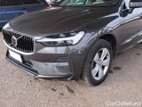  Volvo  XC60 VOLVO  / 2021 / 5P / SUV B4 D AWD AUTOMATICO MOMENTUM PRO #33