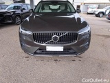  Volvo  XC60 VOLVO  / 2021 / 5P / SUV B4 D AWD AUTOMATICO MOMENTUM PRO #36
