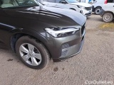  Volvo  XC60 VOLVO  / 2021 / 5P / SUV B4 D AWD AUTOMATICO MOMENTUM PRO #39