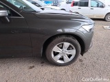  Volvo  XC60 VOLVO  / 2021 / 5P / SUV B4 D AWD AUTOMATICO MOMENTUM PRO #41