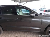 Volvo  XC60 VOLVO  / 2021 / 5P / SUV B4 D AWD AUTOMATICO MOMENTUM PRO #45