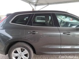  Volvo  XC60 VOLVO  / 2021 / 5P / SUV B4 D AWD AUTOMATICO MOMENTUM PRO #48