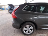  Volvo  XC60 VOLVO  / 2021 / 5P / SUV B4 D AWD AUTOMATICO MOMENTUM PRO #51