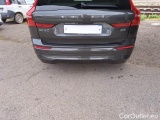 Volvo  XC60 VOLVO  / 2021 / 5P / SUV B4 D AWD AUTOMATICO MOMENTUM PRO #53