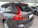  Volvo  XC60 VOLVO  / 2021 / 5P / SUV B4 D AWD AUTOMATICO MOMENTUM PRO #58