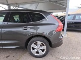  Volvo  XC60 VOLVO  / 2021 / 5P / SUV B4 D AWD AUTOMATICO MOMENTUM PRO #60