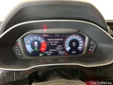  Audi  Q3  35 TFSI Design luxe 1.5 TFSI 150CV BVA7 E6dT #6