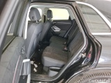  Audi  Q3  35 TFSI Design luxe 1.5 TFSI 150CV BVA7 E6dT #9
