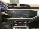  Audi  Q3  35 TFSI Design luxe 1.5 TFSI 150CV BVA7 E6dT #7