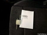  Audi  Q3  35 TFSI Design luxe 1.5 TFSI 150CV BVA7 E6dT #13