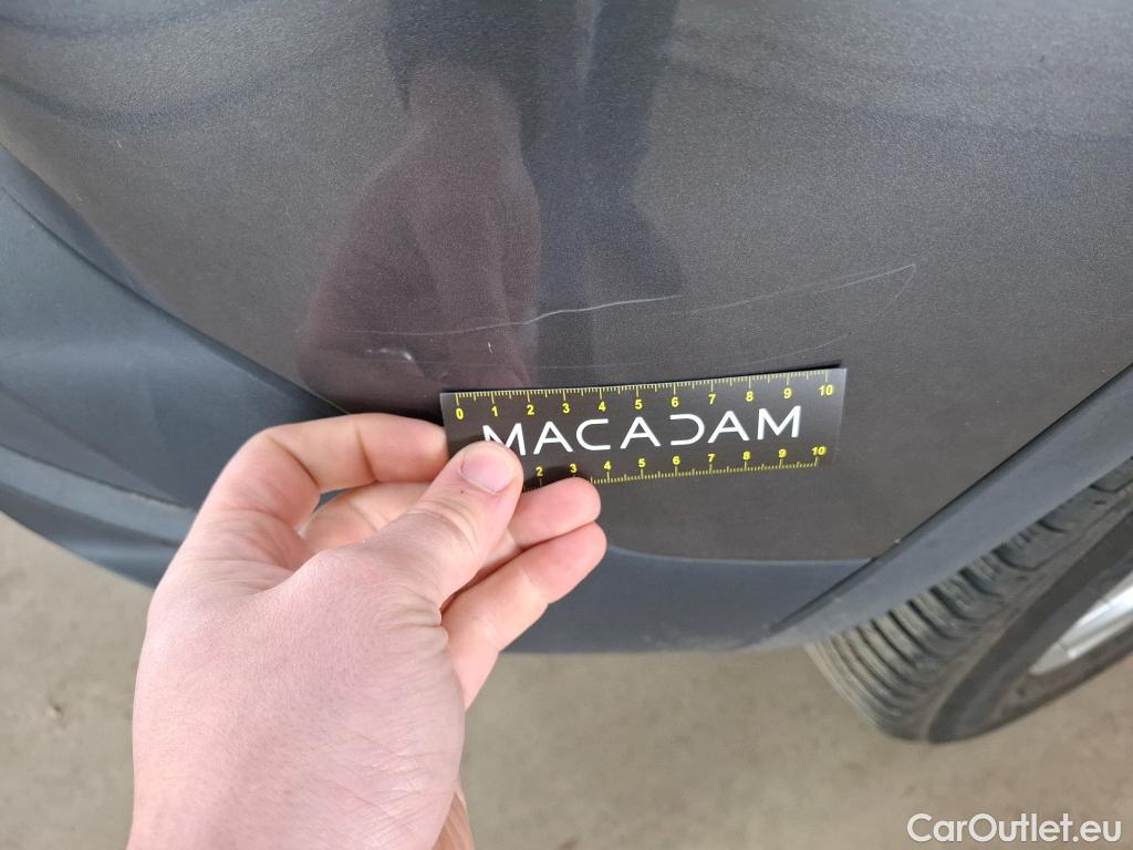  Peugeot  3008  II Active Pack 1.5 HDi 130CV BVA8 E6d #4