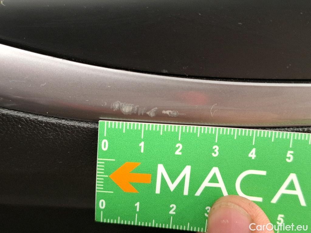  Opel   Grandland X Grandland X Business Elegance 1.5 130CV BVA8 6E #2