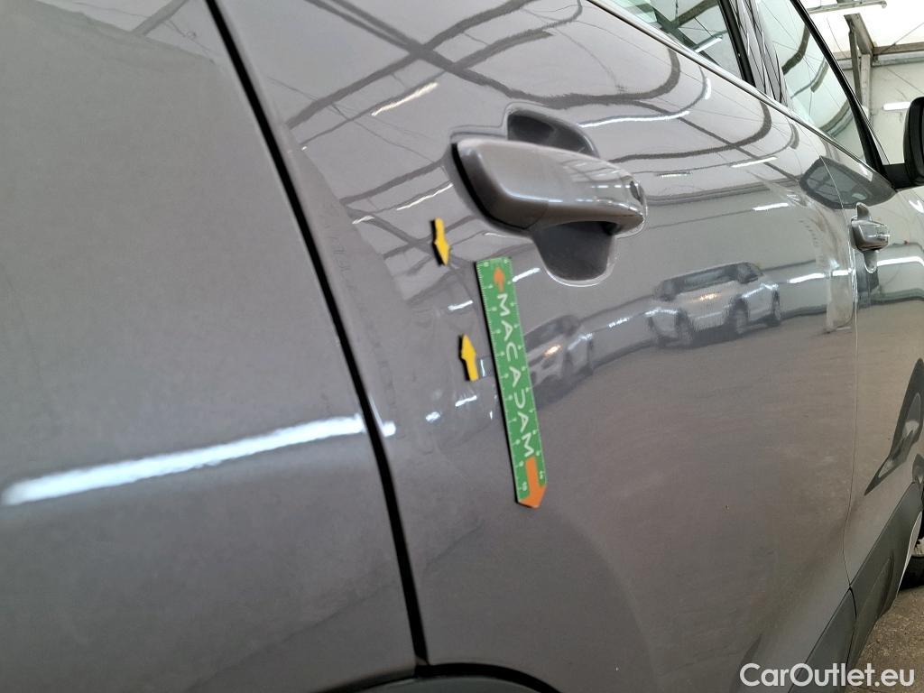  Citroen  C5  Aircross Business 1.5 BlueHDi 130CV BVA8 E6d #15