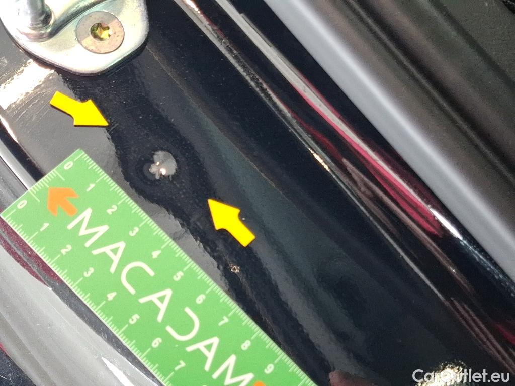  Hyundai  Tucson HYUNDAI  / 2020 / 5P / SUV 1.6 HYBRID 230 BUSINESS #31