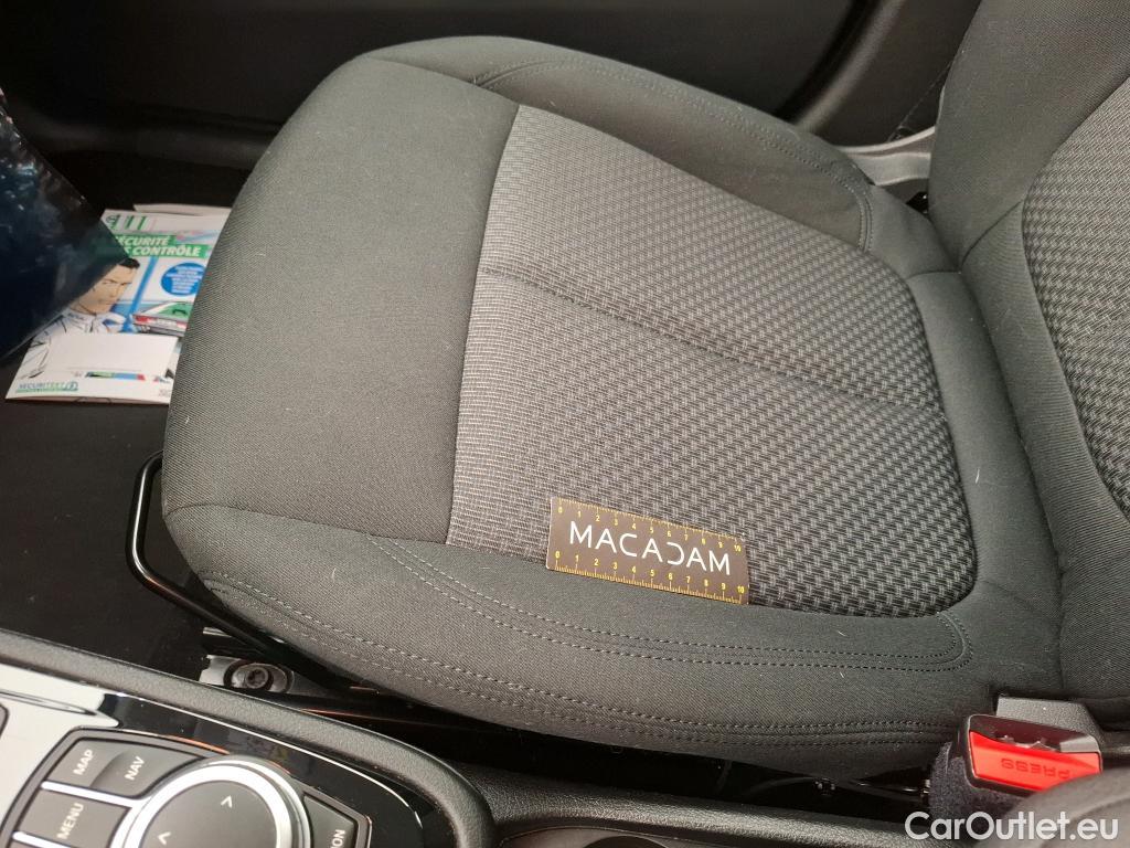  Bmw  Serie 2 BMW  Active Tourer / 2018 / 5P / monospace 218d Business Design Auto #21