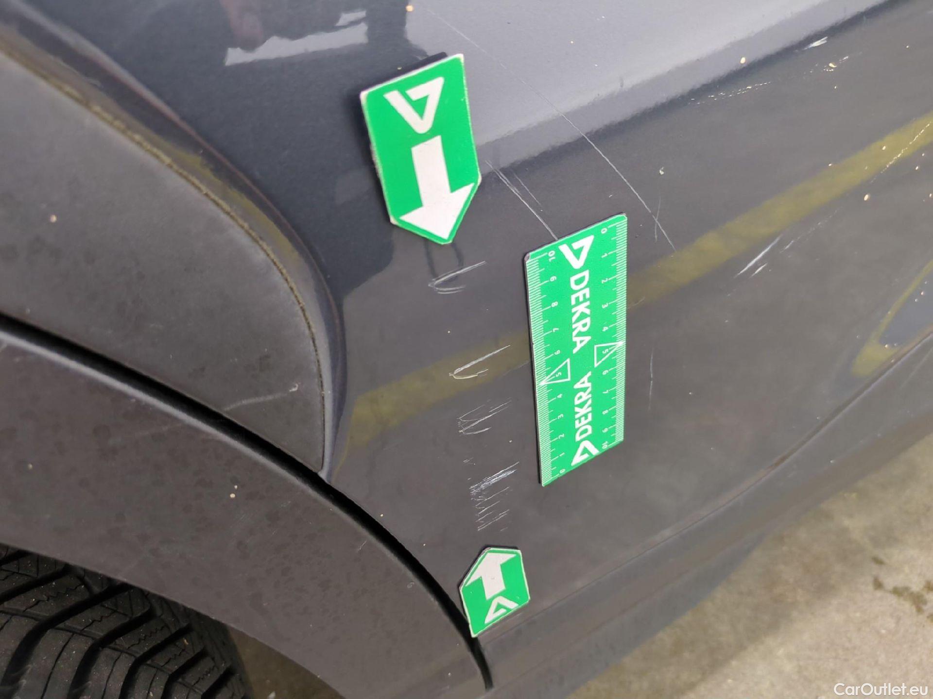  Hyundai  Konna Kona Business Hybrid 2WD 1.6 GDI 140CV BVA6 E6d #21