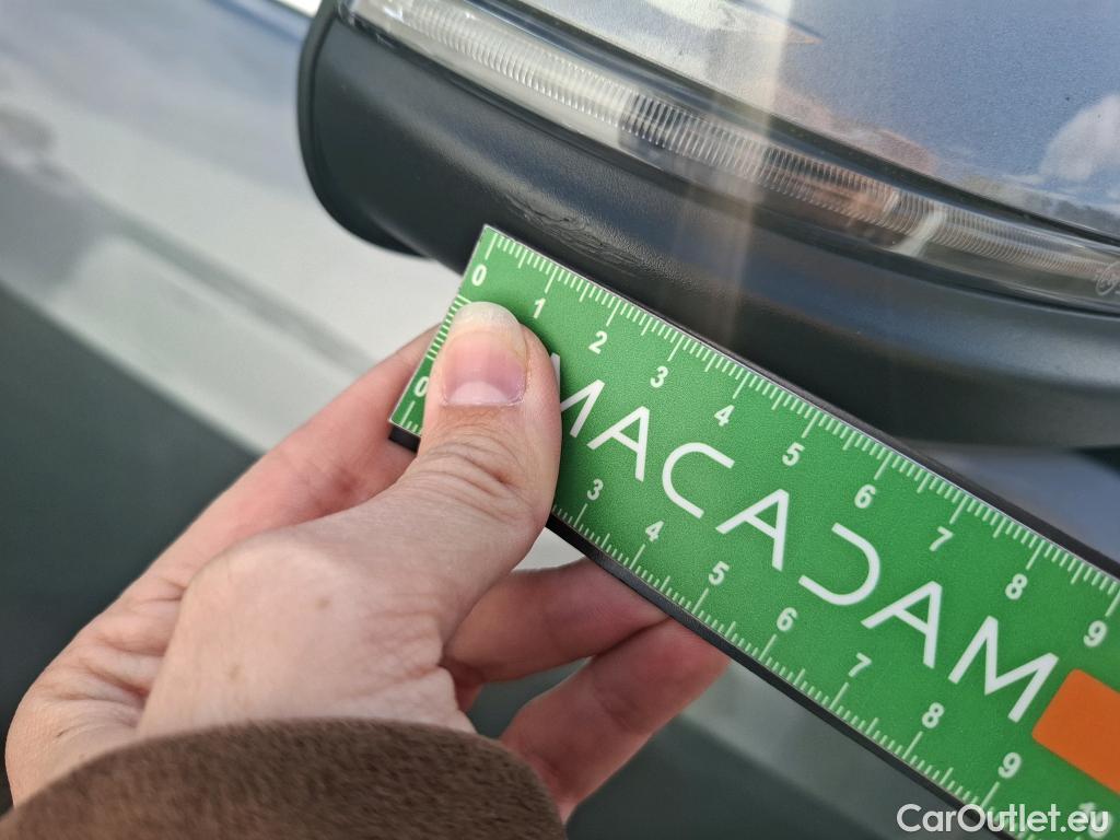  Bmw  Serie 1 BMW Série 1 / 2019 / 5P / Berline 116i DKG7 Business Design #19