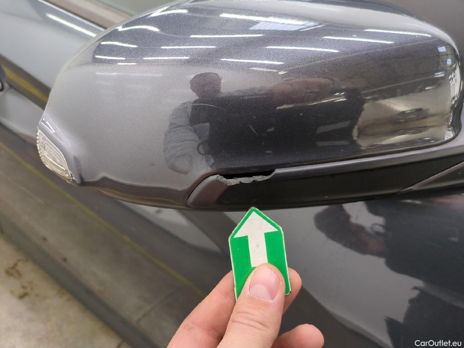  Hyundai  Konna Kona Business Hybrid 2WD 1.6 GDI 140CV BVA6 E6d #6