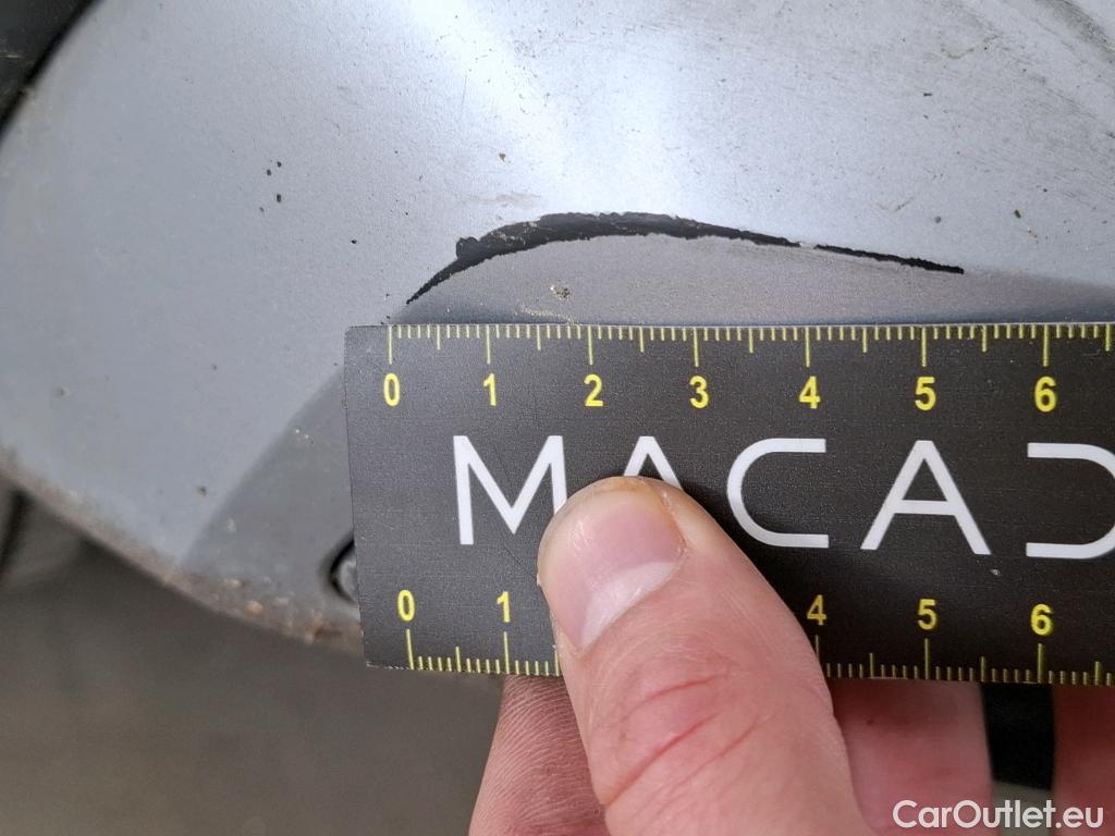  Audi  Q3  35 TFSI Design luxe 1.5 TFSI 150CV BVA7 E6dT #104