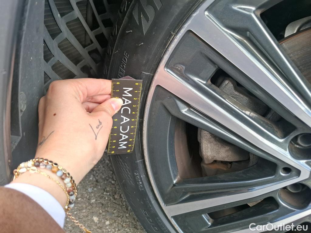  Bmw  Serie 1 BMW Série 1 / 2019 / 5P / Berline 116i DKG7 Business Design #6