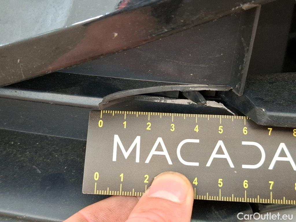  Audi  Q3  35 TFSI Design luxe 1.5 TFSI 150CV BVA7 E6dT #54