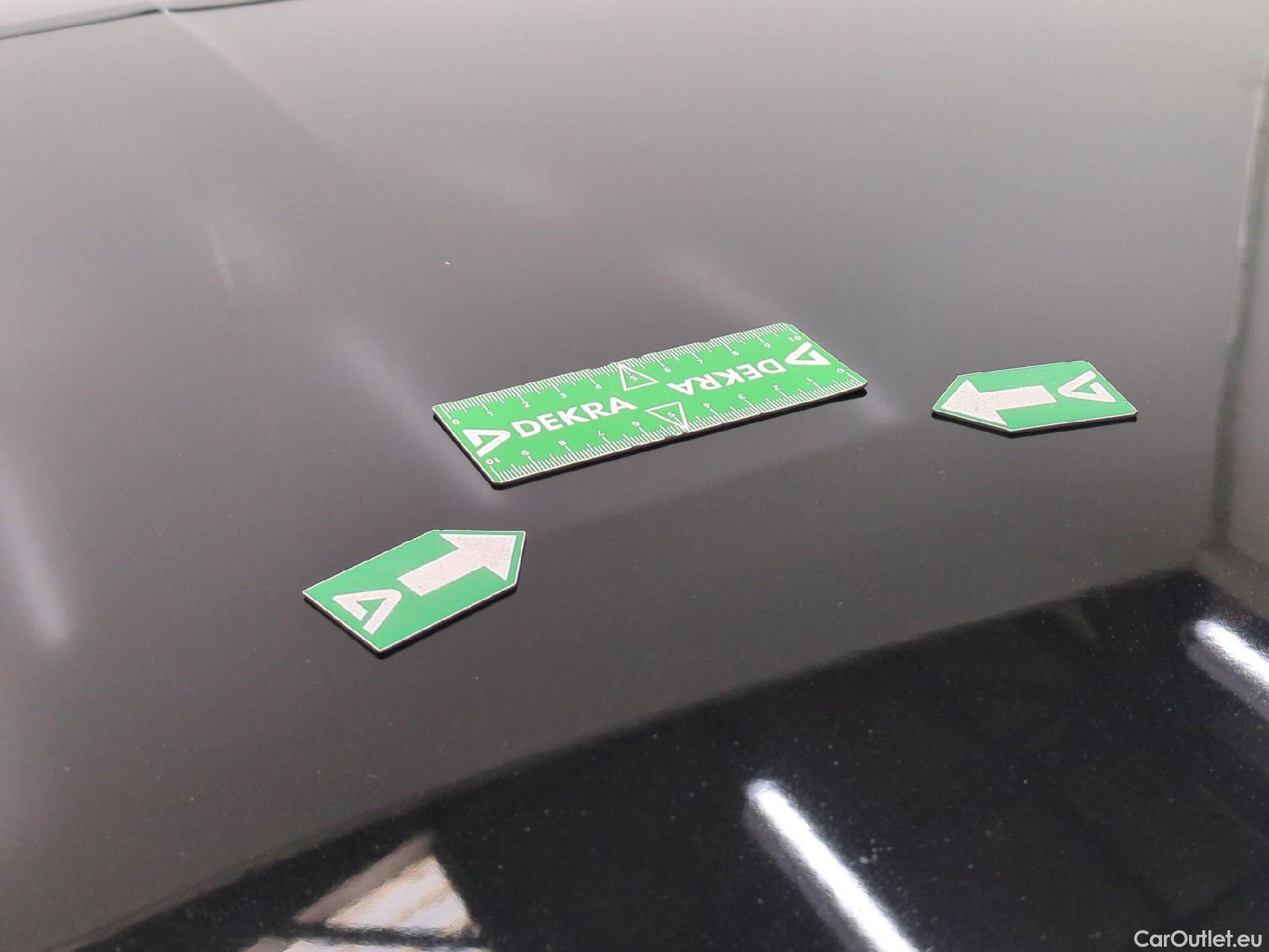  Peugeot  5008  Allure Pack 1.5 HDi 130CV BVA8 7 Sieges E6d #53