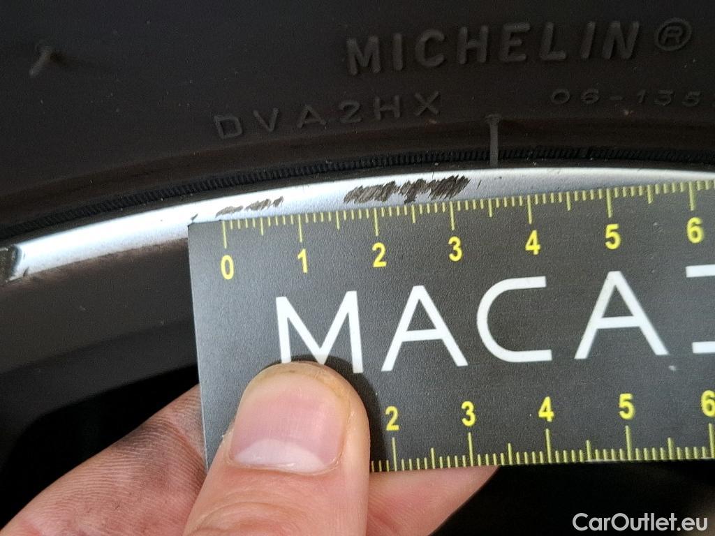  Audi  Q3  35 TFSI Design luxe 1.5 TFSI 150CV BVA7 E6dT #96