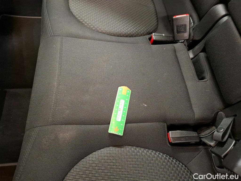  Bmw  X2 Série  sDrive 18i Lounge 1.5 135CV BVA7 E6d #22