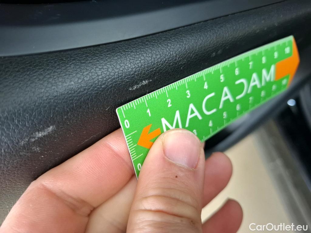  Hyundai  Tucson HYUNDAI  / 2020 / 5P / SUV 1.6 HYBRID 230 BUSINESS #8