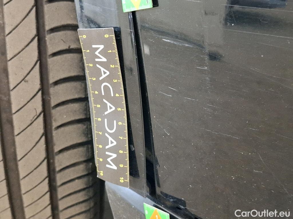  Audi  Q3  35 TFSI Design luxe 1.5 TFSI 150CV BVA7 E6dT #93