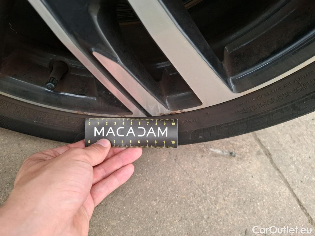  Peugeot  208  Allure Business 1.5 HDi 100CV BVM6 E6d #8