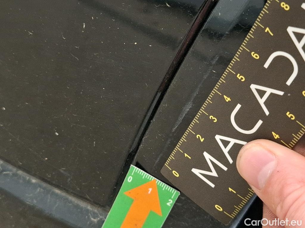  Audi  Q3  35 TFSI Design luxe 1.5 TFSI 150CV BVA7 E6dT #63