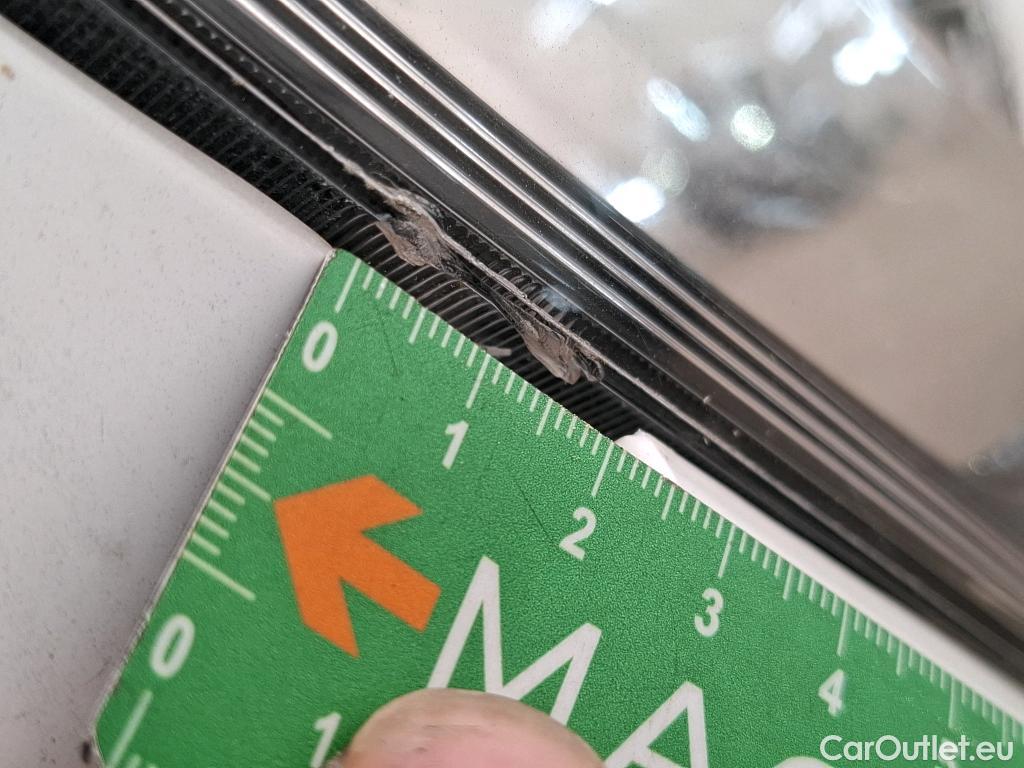  Citroen  Berlingo  Fourgon Worker M 1000 1.5 BlueHDi 130CV BVA8 E6dT #2