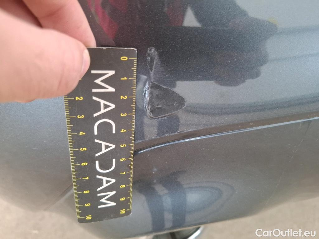  Bmw  Serie 2 BMW  Active Tourer / 2018 / 5P / monospace 218d Business Design Auto #8