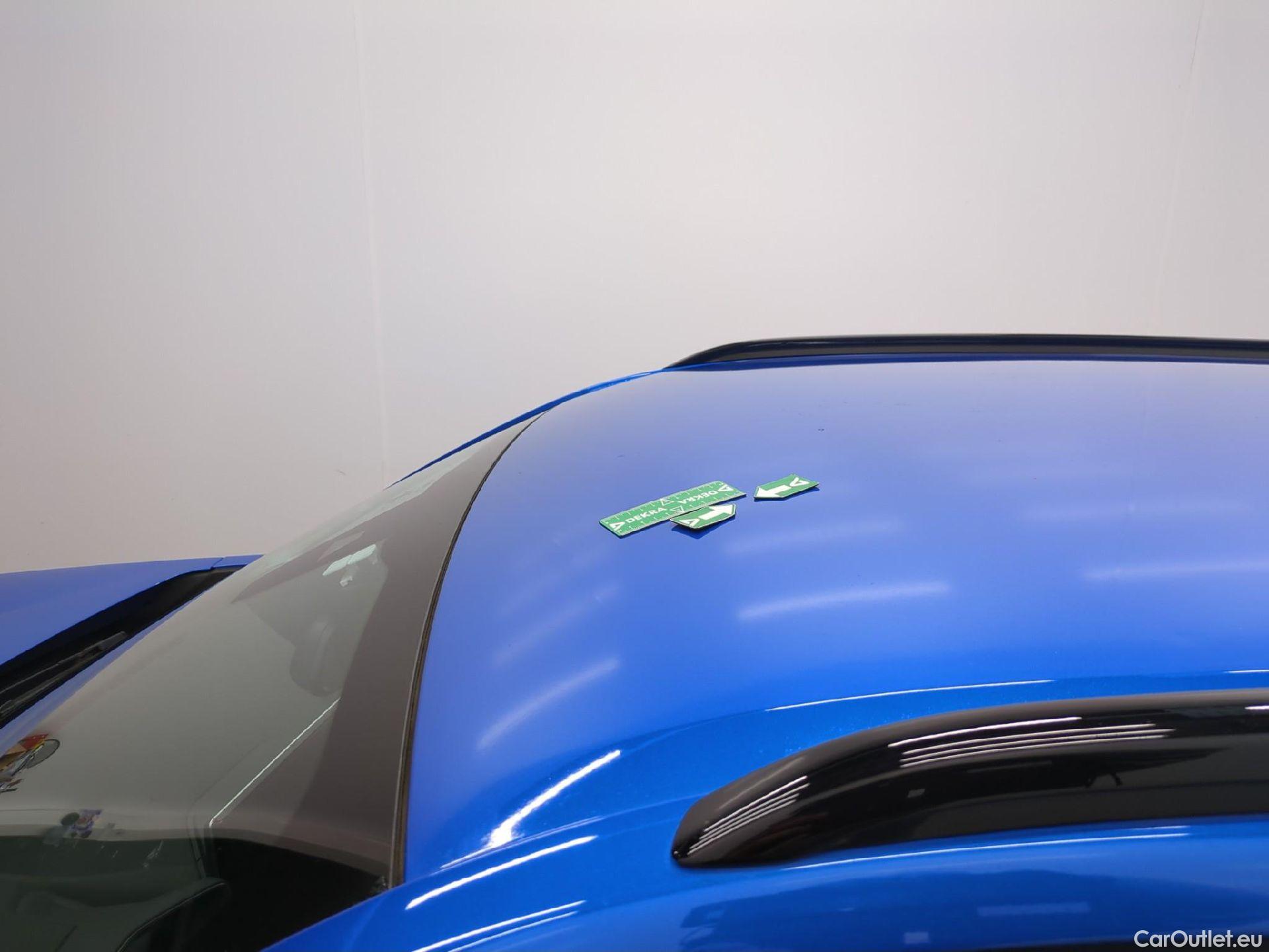  Peugeot  2008  Allure Business 1.5 HDi 110CV BVM6 E6d #25