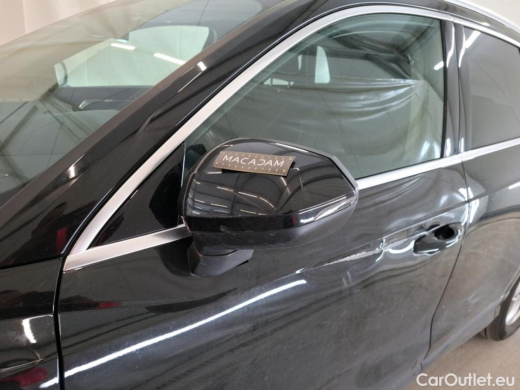  Audi  Q3  35 TFSI Design luxe 1.5 TFSI 150CV BVA7 E6dT #85