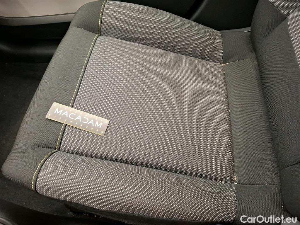  Citroen  C3 CITROEN  Société / 2020 / 5P / Berline / VU BlueHDi 100 SandS BVM6 Feel Business R #10