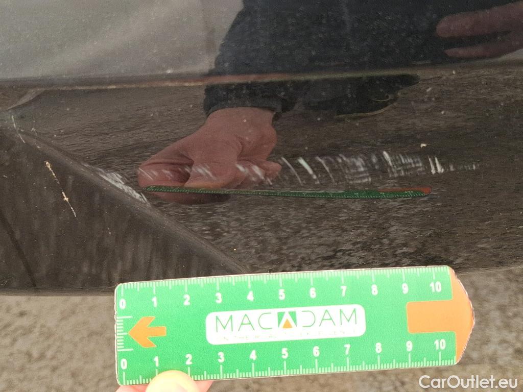  Bmw  X2 Série  sDrive 18i Lounge 1.5 135CV BVA7 E6d #5