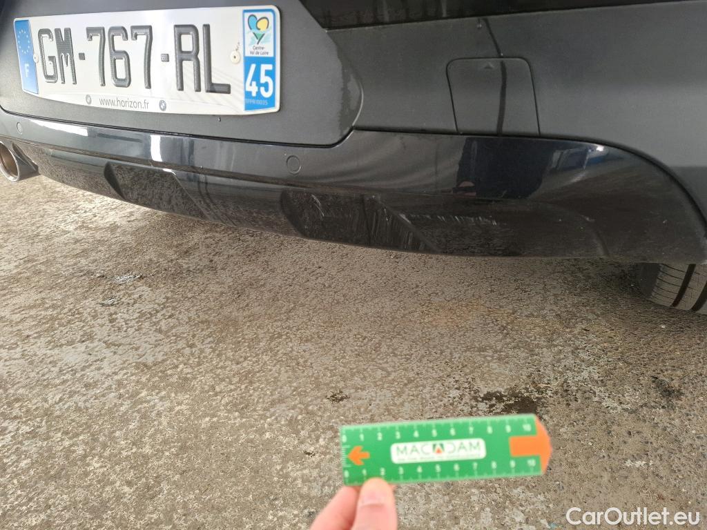  Bmw  X2 Série  sDrive 18i Lounge 1.5 135CV BVA7 E6d #4