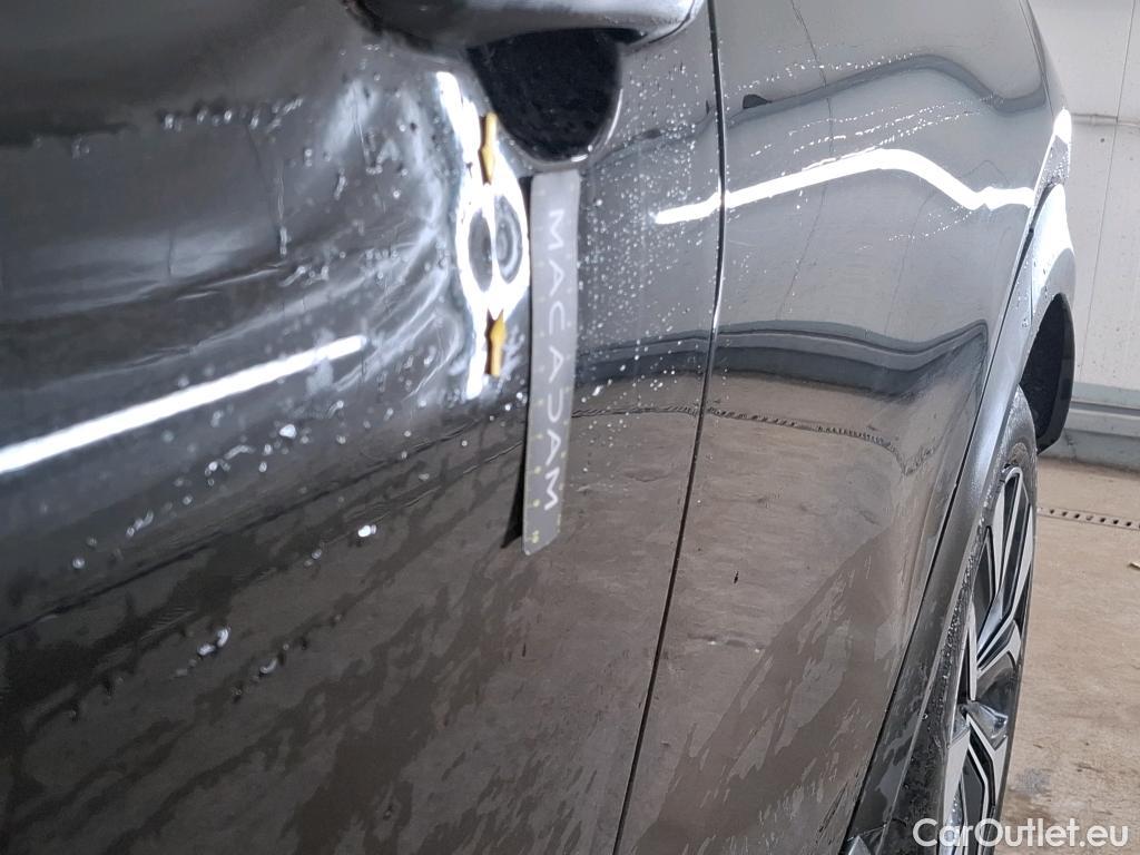  Nissan  Juke NISSAN  / 2019 / 5P / Crossover Hybrid 143 Business Edition #26