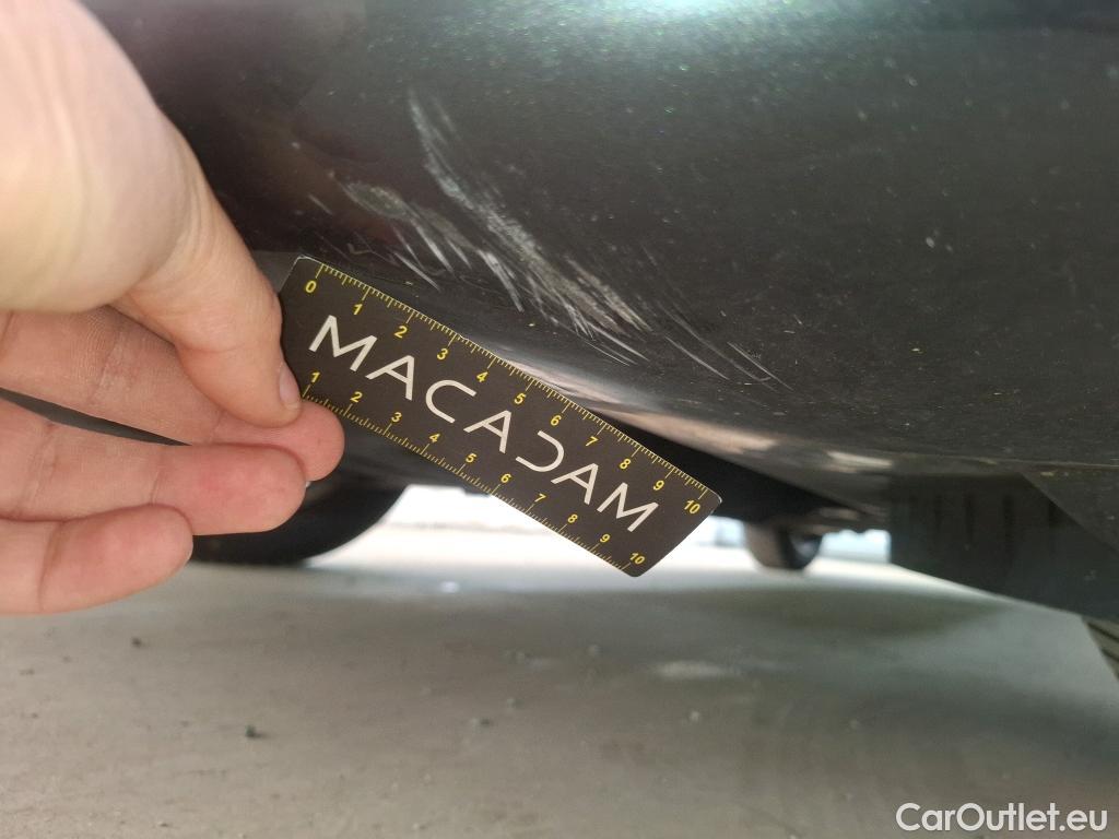  Bmw  Serie 2 BMW  Active Tourer / 2018 / 5P / monospace 218d Business Design Auto #2