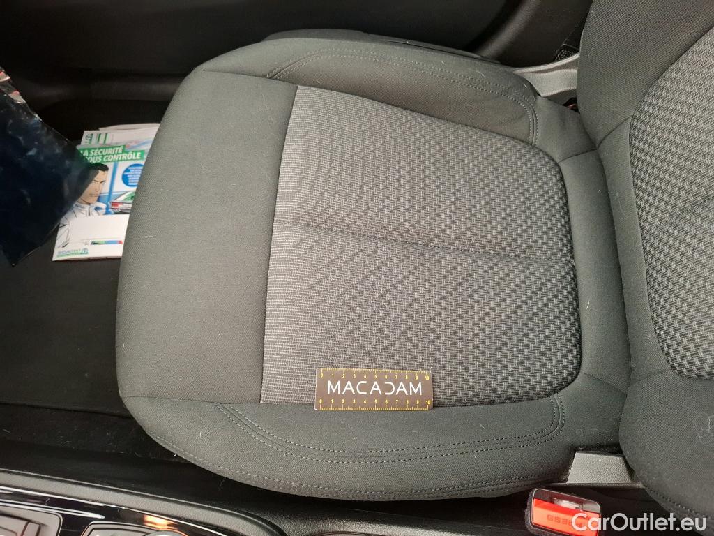  Bmw  Serie 2 BMW  Active Tourer / 2018 / 5P / monospace 218d Business Design Auto #19