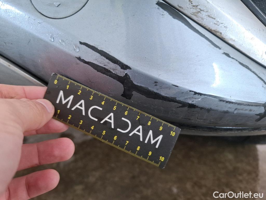  KIA  Sportage KIA  2021  5P  SUV 16 TGDI 265 PHEV AUTO 4WD GTLINE PREM #2