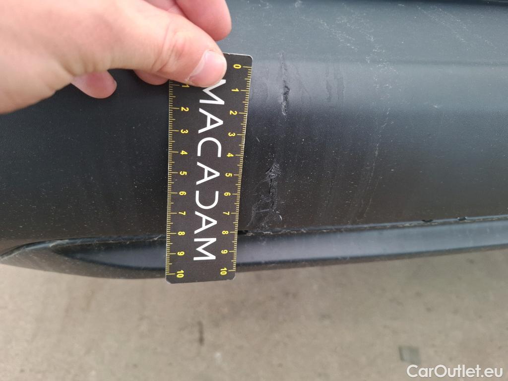  Citroen  Berlingo  Fourgon  M 650 1.5 BlueHDi 100CV BVM6 6E #37